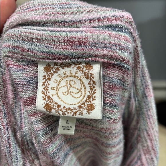 Truself Top - Picture 6 of 6